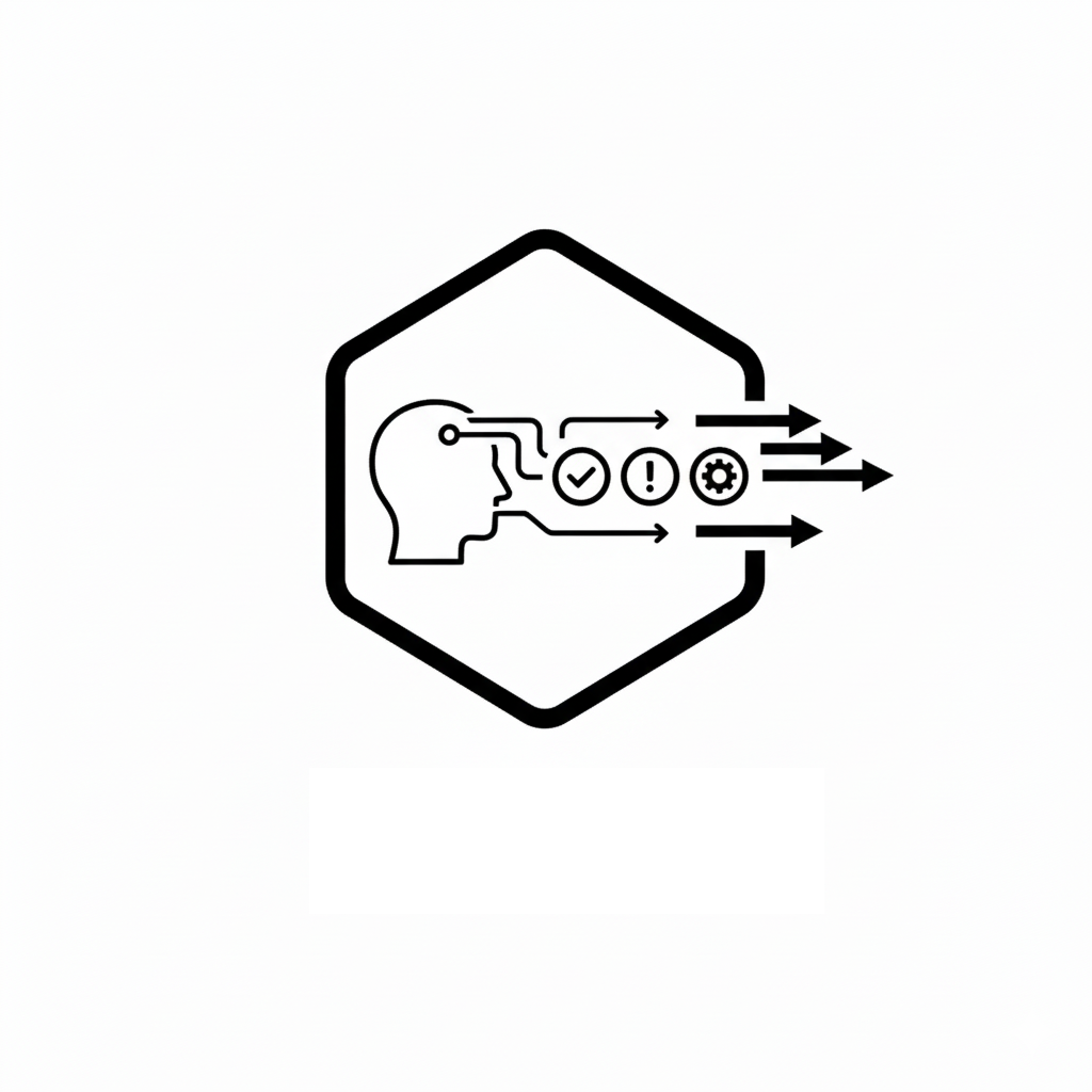 Interaction Manager Logo