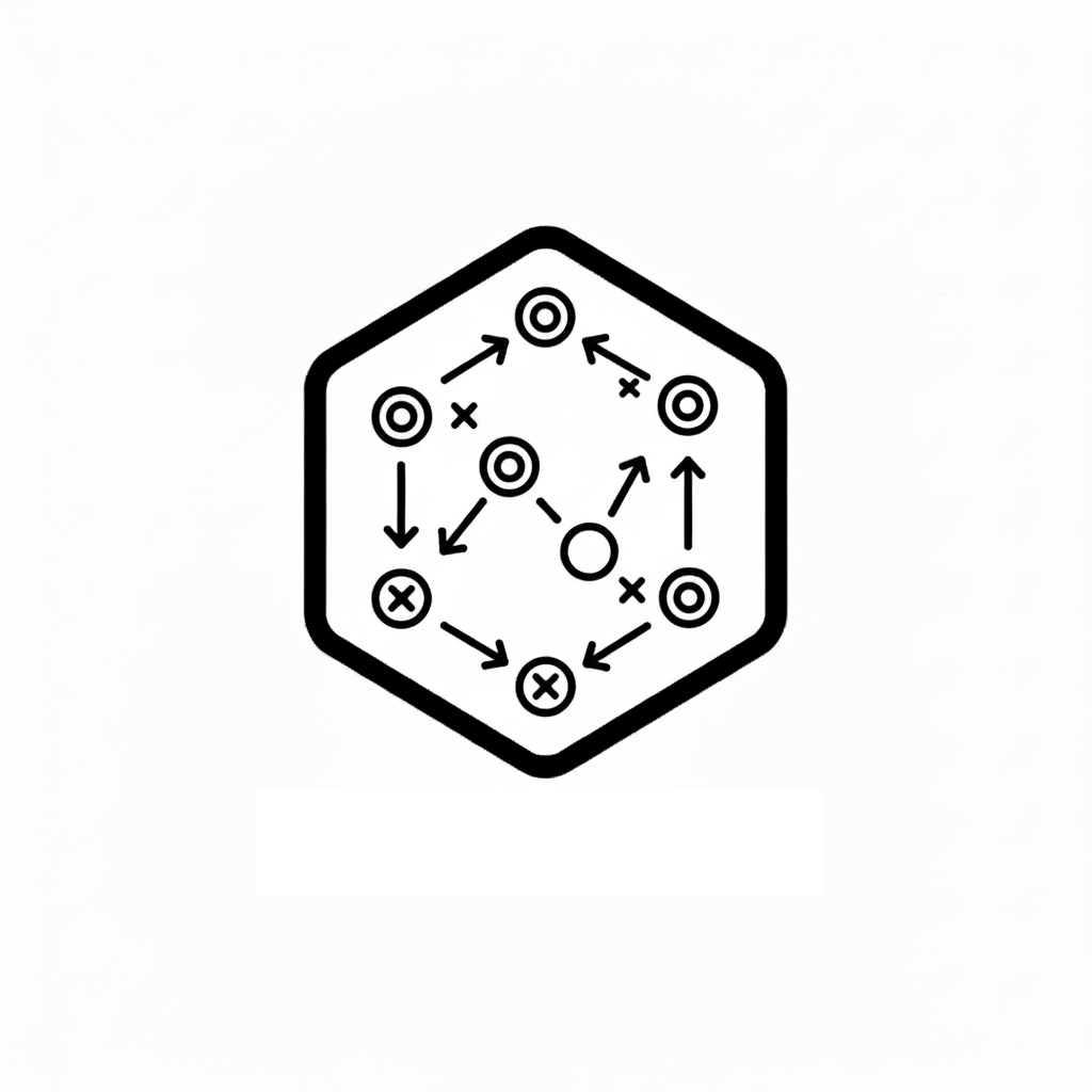 AIPlaybook Logo